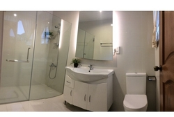 Hong Kong Park (D21), Detached #601801211